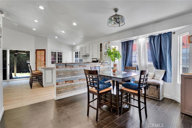 1205 N Dearborn St, Redlands, CA 92374 - photo 7