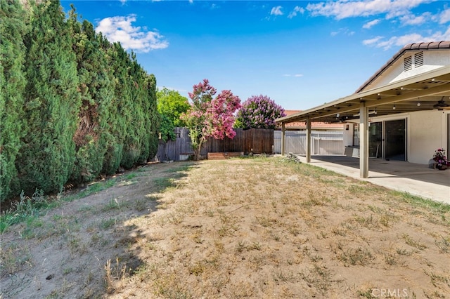 1205 N Dearborn St, Redlands, CA 92374 - photo 34
