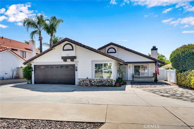 1205 N Dearborn St, Redlands, CA 92374 - photo 1