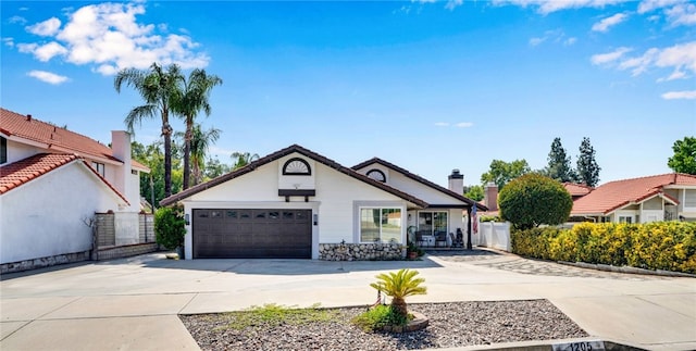 1205 N Dearborn St, Redlands, CA 92374 - photo 36