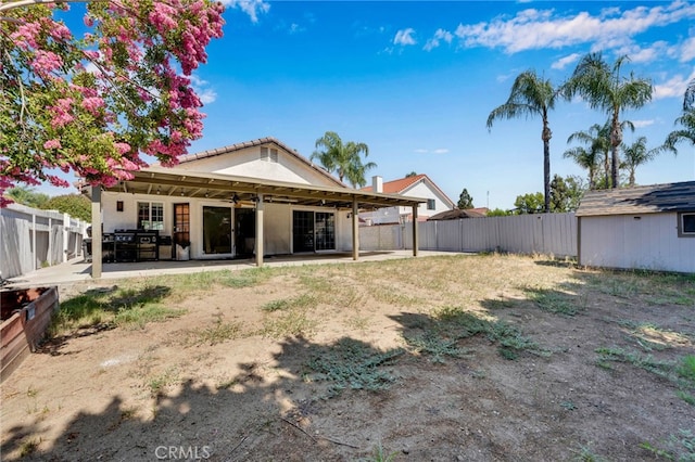 1205 N Dearborn St, Redlands, CA 92374 - photo 32