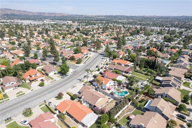 1205 N Dearborn St, Redlands, CA 92374 - photo 27