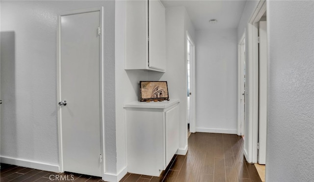1205 N Dearborn St, Redlands, CA 92374 - photo 18
