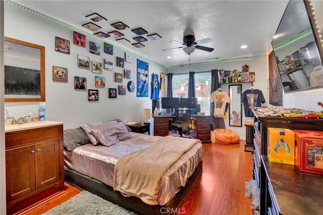 1205 N Dearborn St, Redlands, CA 92374 - photo 15