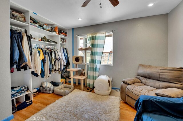 1205 N Dearborn St, Redlands, CA 92374 - photo 22