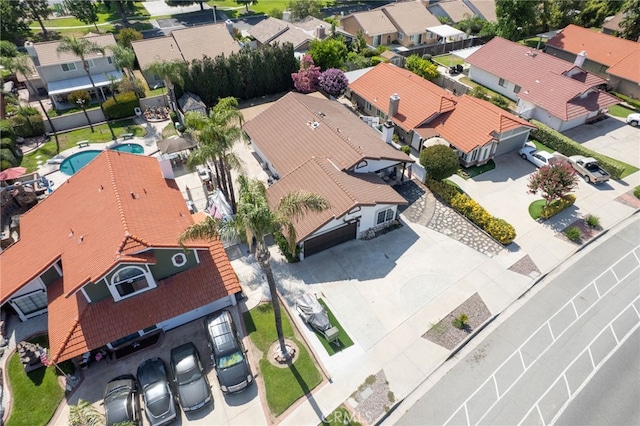 1205 N Dearborn St, Redlands, CA 92374 - photo 30