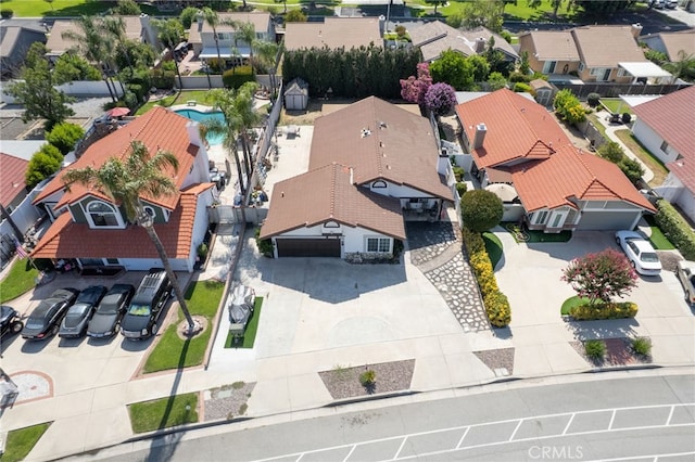 1205 N Dearborn St, Redlands, CA 92374 - photo 26