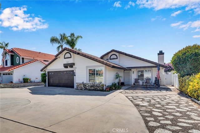 1205 N Dearborn St, Redlands, CA 92374 - photo 35