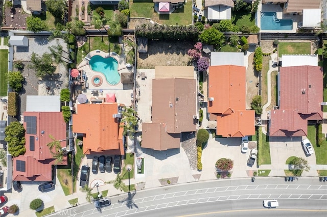 1205 N Dearborn St, Redlands, CA 92374 - photo 25