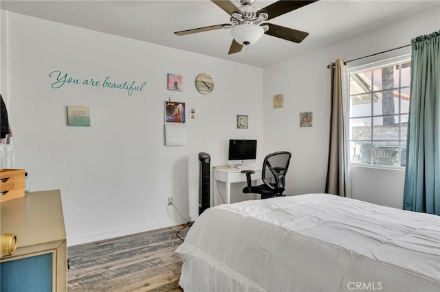 1205 N Dearborn St, Redlands, CA 92374 - photo 17