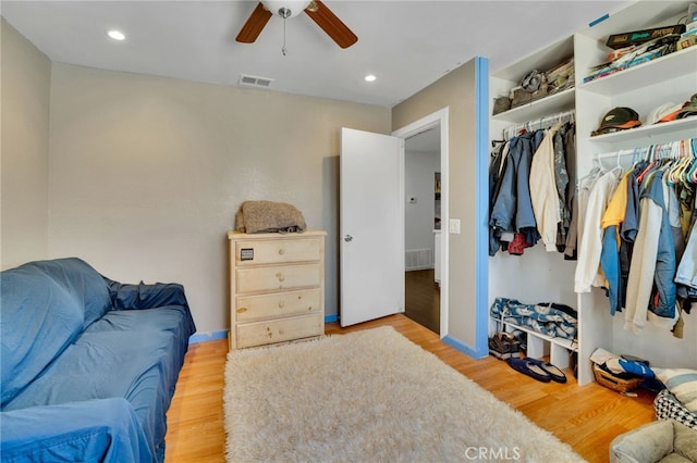 1205 N Dearborn St, Redlands, CA 92374 - photo 20