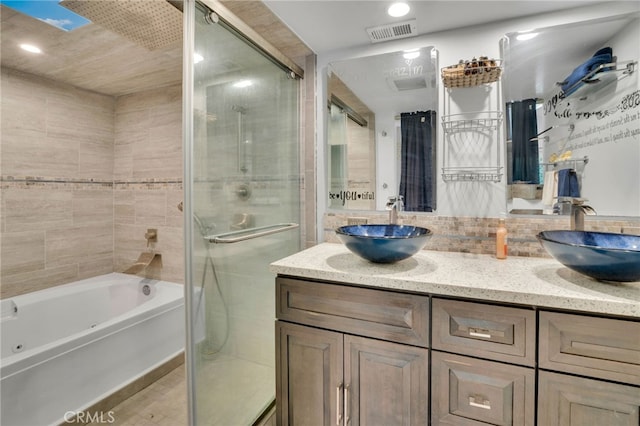 1205 N Dearborn St, Redlands, CA 92374 - photo 11