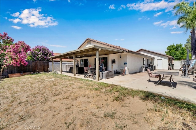 1205 N Dearborn St, Redlands, CA 92374 - photo 33