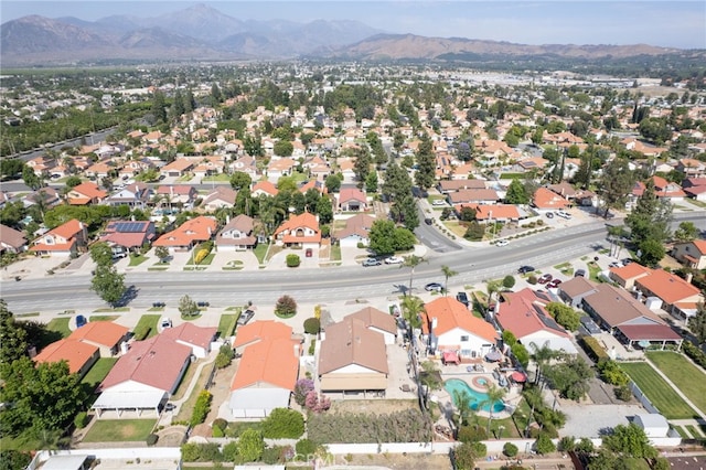 1205 N Dearborn St, Redlands, CA 92374 - photo 28