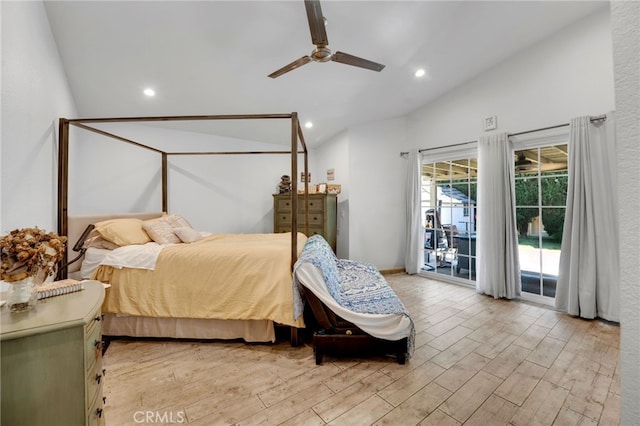 1205 N Dearborn St, Redlands, CA 92374 - photo 9
