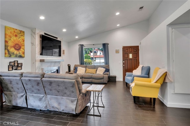 1205 N Dearborn St, Redlands, CA 92374 - photo 4