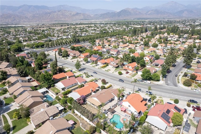 1205 N Dearborn St, Redlands, CA 92374 - photo 29