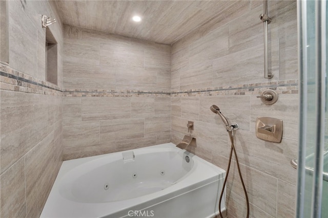 1205 N Dearborn St, Redlands, CA 92374 - photo 5