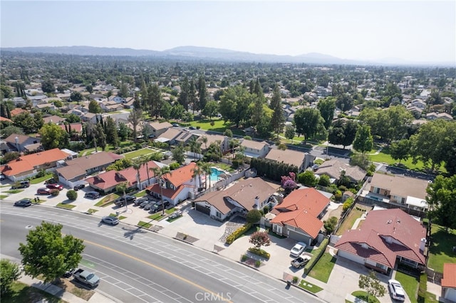 1205 N Dearborn St, Redlands, CA 92374 - photo 24