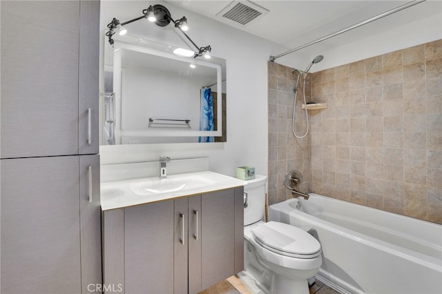 1205 N Dearborn St, Redlands, CA 92374 - photo 13