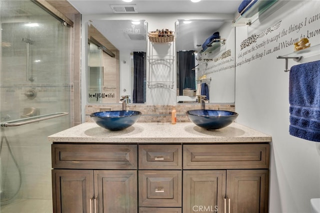 1205 N Dearborn St, Redlands, CA 92374 - photo 12