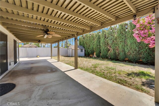 1205 N Dearborn St, Redlands, CA 92374 - photo 31