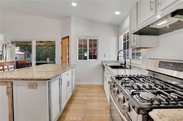 1205 N Dearborn St, Redlands, CA 92374 - photo 10