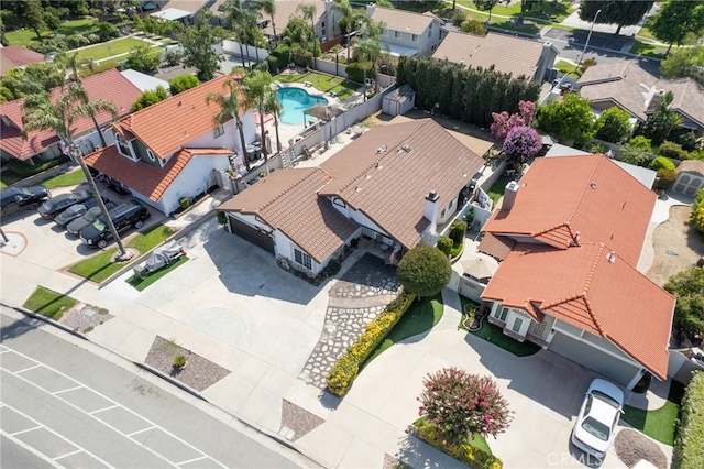 1205 N Dearborn St, Redlands, CA 92374 - photo 23