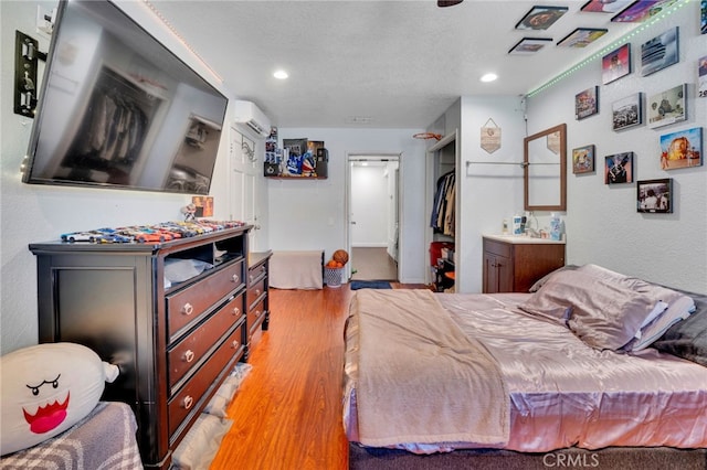 1205 N Dearborn St, Redlands, CA 92374 - photo 16