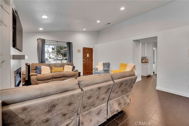 1205 N Dearborn St, Redlands, CA 92374 - photo 8