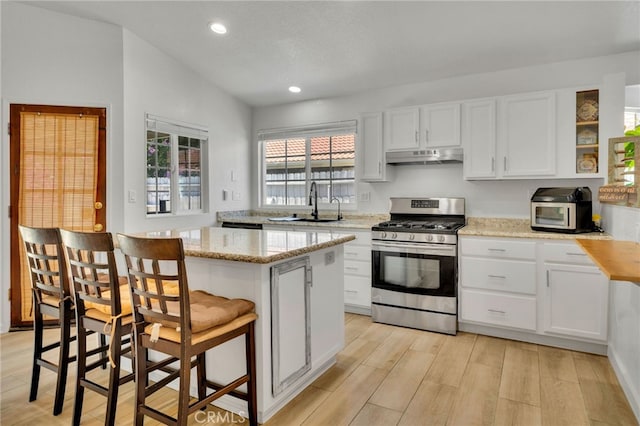 1205 N Dearborn St, Redlands, CA 92374 - photo 6
