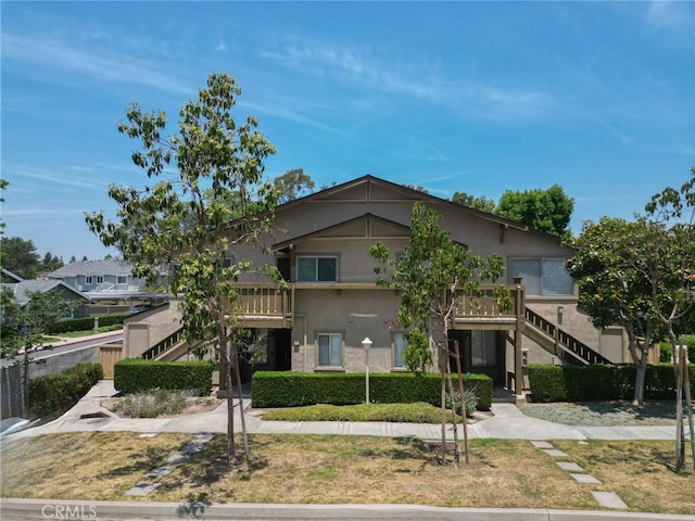 81 Rockwood Unit 42, Irvine, CA 92614 - photo 3