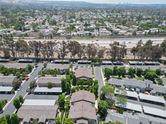 81 Rockwood Unit 42, Irvine, CA 92614 - photo 34