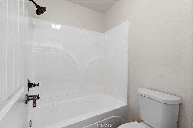 81 Rockwood Unit 42, Irvine, CA 92614 - photo 26