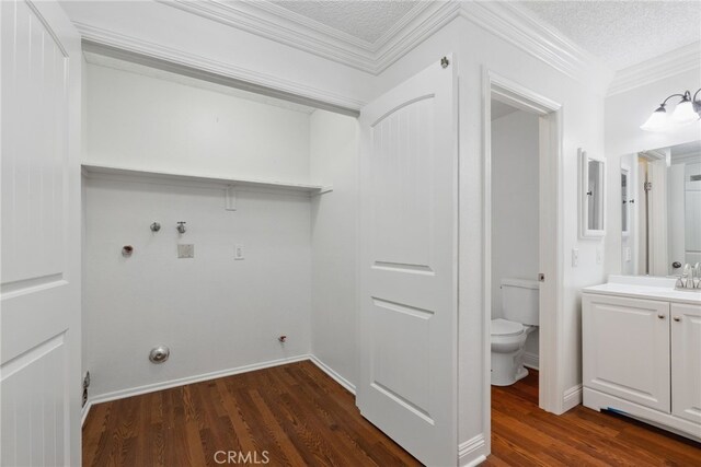 81 Rockwood Unit 42, Irvine, CA 92614 - photo 21