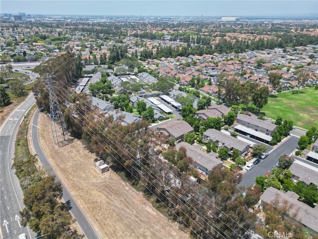 81 Rockwood Unit 42, Irvine, CA 92614 - photo 39