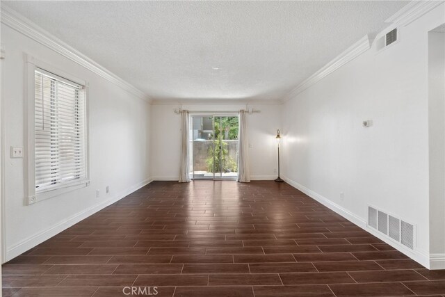 81 Rockwood Unit 42, Irvine, CA 92614 - photo 6
