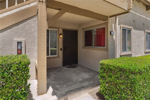 81 Rockwood Unit 42, Irvine, CA 92614 - photo 32