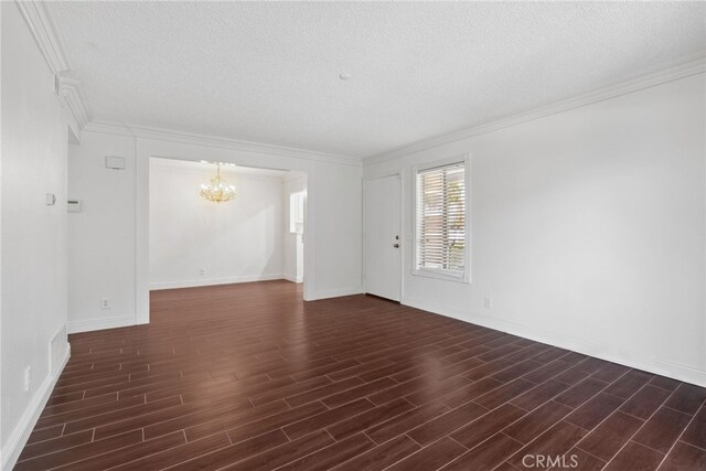 81 Rockwood Unit 42, Irvine, CA 92614 - photo 7