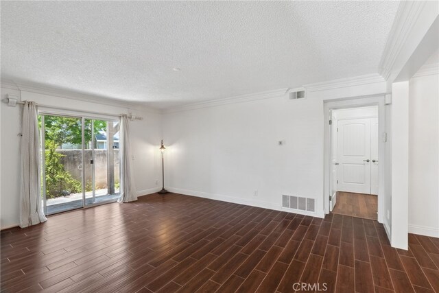 81 Rockwood Unit 42, Irvine, CA 92614 - photo 4