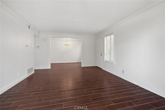 81 Rockwood Unit 42, Irvine, CA 92614 - photo 9