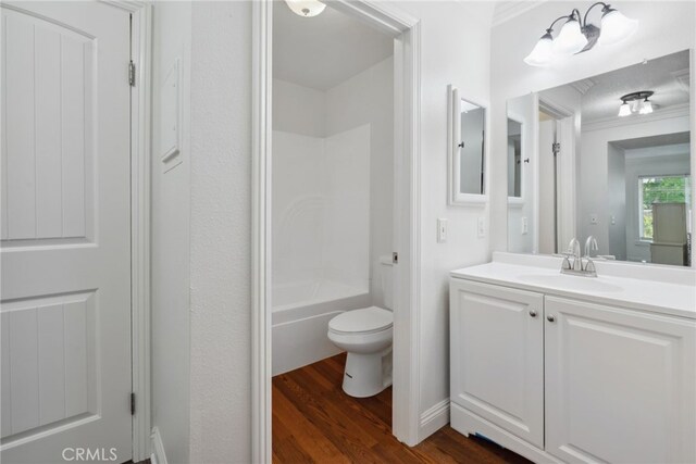 81 Rockwood Unit 42, Irvine, CA 92614 - photo 25