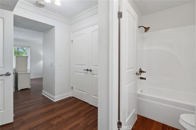 81 Rockwood Unit 42, Irvine, CA 92614 - photo 27