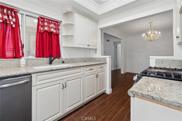 81 Rockwood Unit 42, Irvine, CA 92614 - photo 19