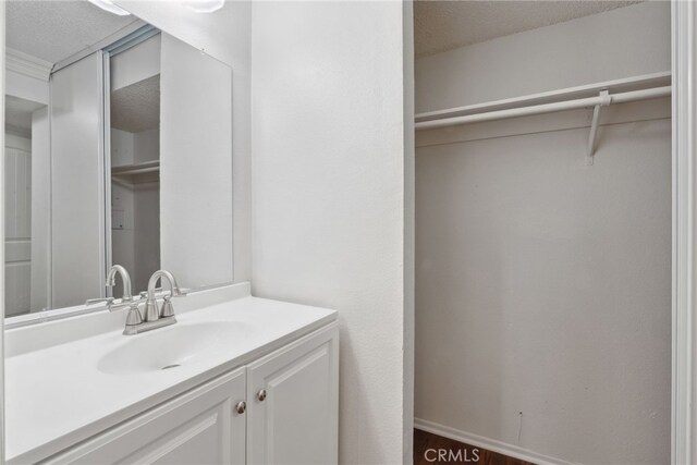 81 Rockwood Unit 42, Irvine, CA 92614 - photo 28