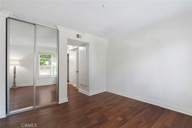 81 Rockwood Unit 42, Irvine, CA 92614 - photo 30