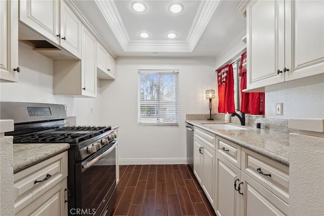 81 Rockwood Unit 42, Irvine, CA 92614 - photo 16