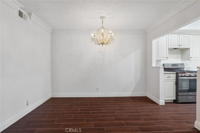 81 Rockwood Unit 42, Irvine, CA 92614 - photo 11