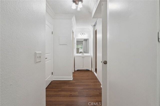 81 Rockwood Unit 42, Irvine, CA 92614 - photo 29