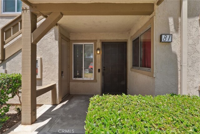 81 Rockwood Unit 42, Irvine, CA 92614 - photo 31